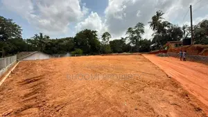 Land in Galle city