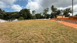 Land in Galle city