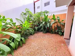 Luxury New House Sale in Dehiwala