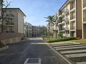 3 Bedroom Fully Furnished Apartment for Sale – Gampaha