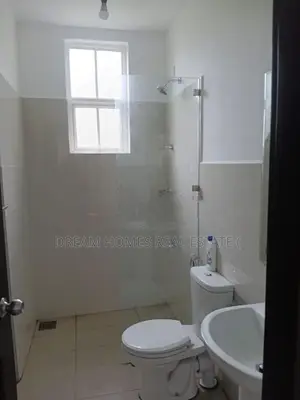 3 Bedroom Fully Furnished Apartment for Sale – Gampaha