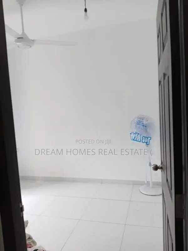 3 Bedroom Fully Furnished Apartment for Sale – Gampaha