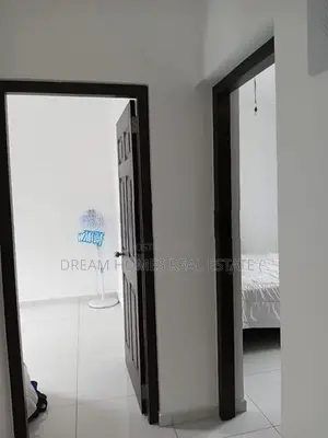 3 Bedroom Fully Furnished Apartment for Sale – Gampaha