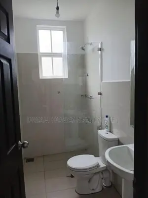 3 Bedroom Fully Furnished Apartment for Sale – Gampaha