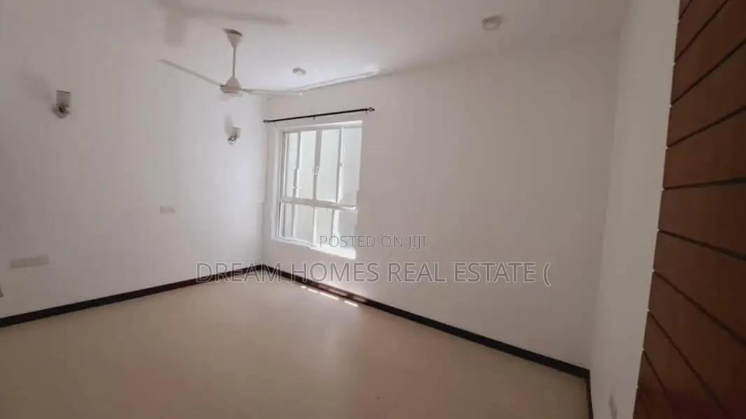 3-Unit Apartment Complex for Sale – Near Athurugiriya Highway