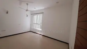 3-Unit Apartment Complex for Sale – Near Athurugiriya Highway