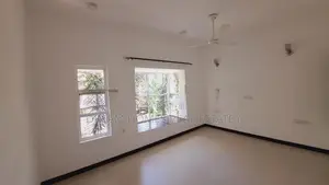 3-Unit Apartment Complex for Sale – Near Athurugiriya Highway