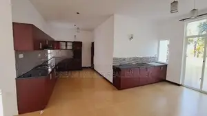 3-Unit Apartment Complex for Sale – Near Athurugiriya Highway