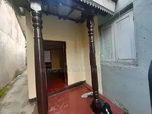 House For Sale In Nugegoda