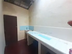 House For Sale In Nugegoda