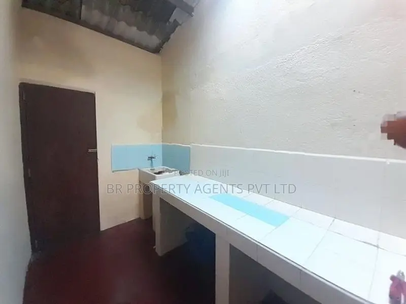 House For Sale In Nugegoda