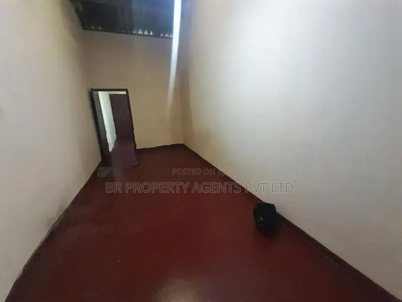 House For Sale In Nugegoda
