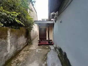 House For Sale In Nugegoda