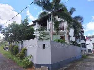 Luxury House for Sale in Malabe