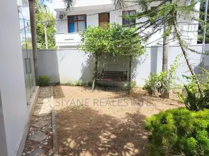 Luxury House for Sale in Malabe