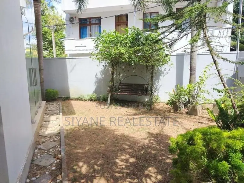 Luxury House for Sale in Malabe