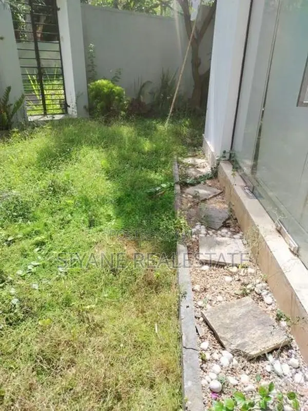 Luxury House for Sale in Malabe
