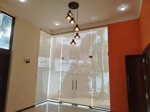 Luxury House for Sale in Malabe