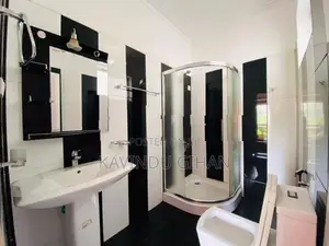 Rooms in kandy