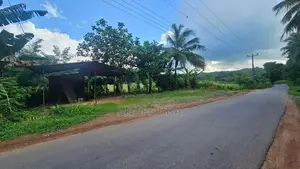 Shop for Rent in Dumunnegedara Road
