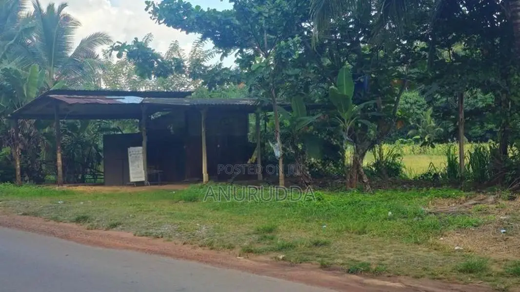 Shop for Rent in Dumunnegedara Road