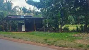 Shop for Rent in Dumunnegedara Road
