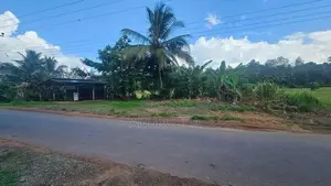 Shop for Rent in Dumunnegedara Road