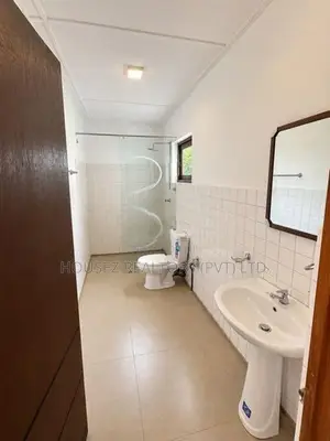 Spacious 02-Storey House for Rent – Dehiwala-Mount Lavinia