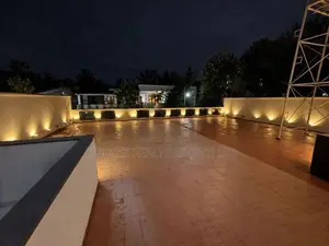 Spacious 02-Storey House for Rent – Dehiwala-Mount Lavinia