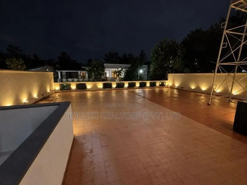 Spacious 02-Storey House for Rent – Dehiwala-Mount Lavinia