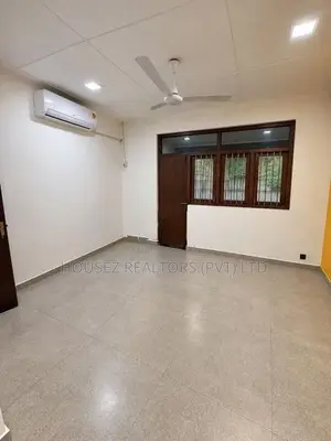 Spacious 02-Storey House for Rent – Dehiwala-Mount Lavinia