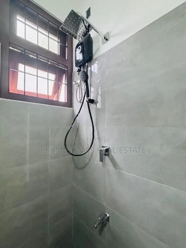 Brand New Single-Storied House for Sale – Athurugiriya