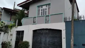 House for Sale Dehiwala
