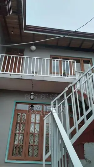 House for Sale Dehiwala