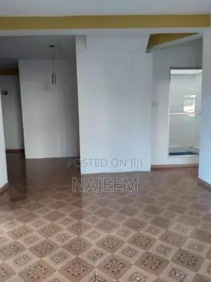 House for Sale Dehiwala