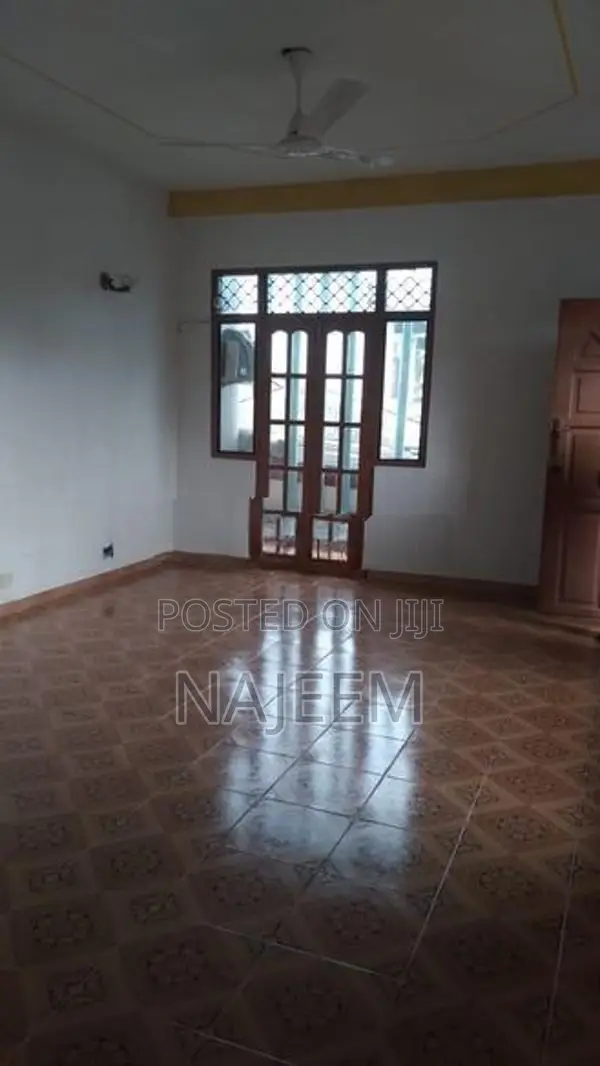 House for Sale Dehiwala