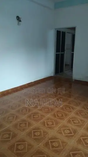 House for Sale Dehiwala