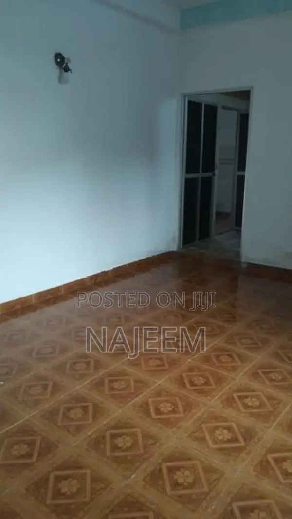 House for Sale Dehiwala