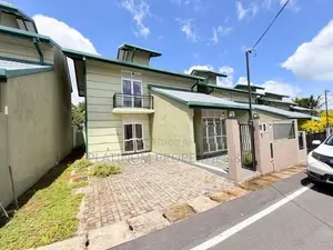 Prime 88 Residencies B/New Gated Community House for Sale in Piliyanda