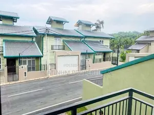 Prime 88 Residencies B/New Gated Community House for Sale in Piliyanda