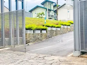 Prime 88 Residencies B/New Gated Community House for Sale in Piliyanda