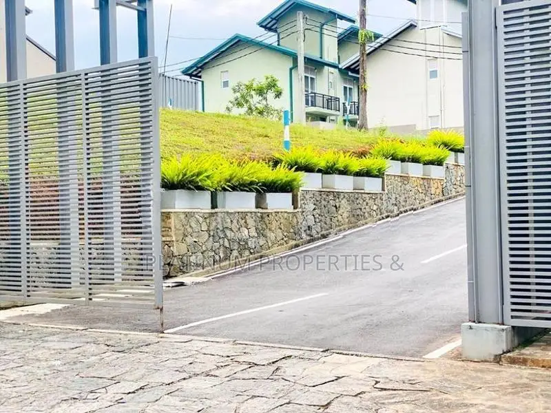 Prime 88 Residencies B/New Gated Community House for Sale in Piliyanda