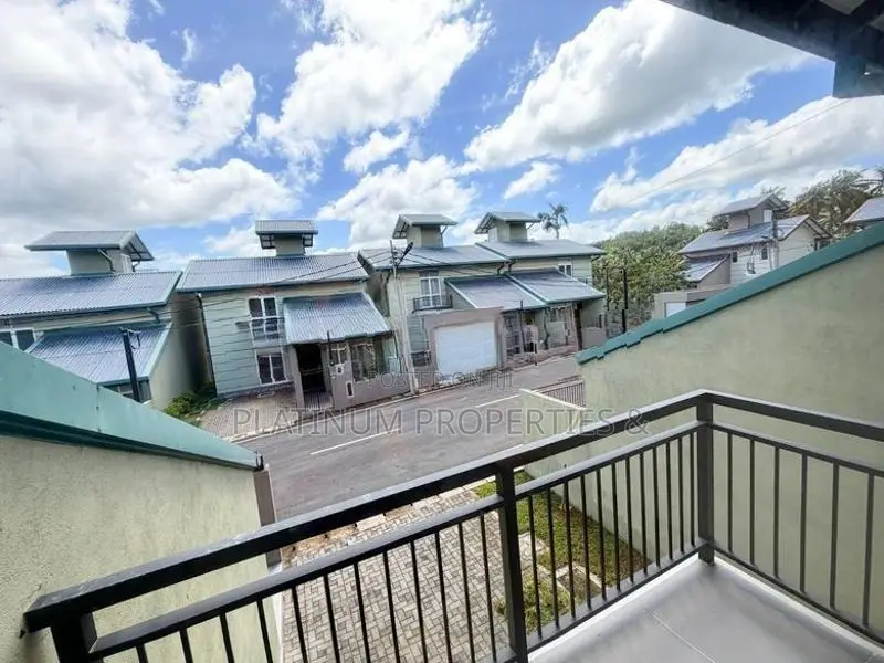Prime 88 Residencies B/New Gated Community House for Sale in Piliyanda