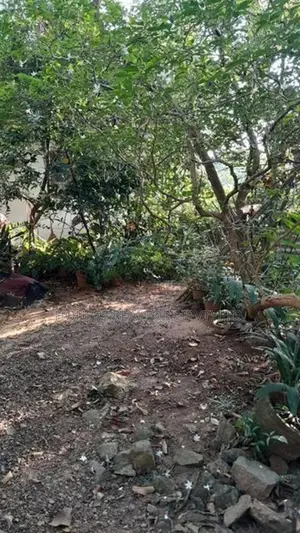 12.8 Perches Residential Land for Sale – Maharagama