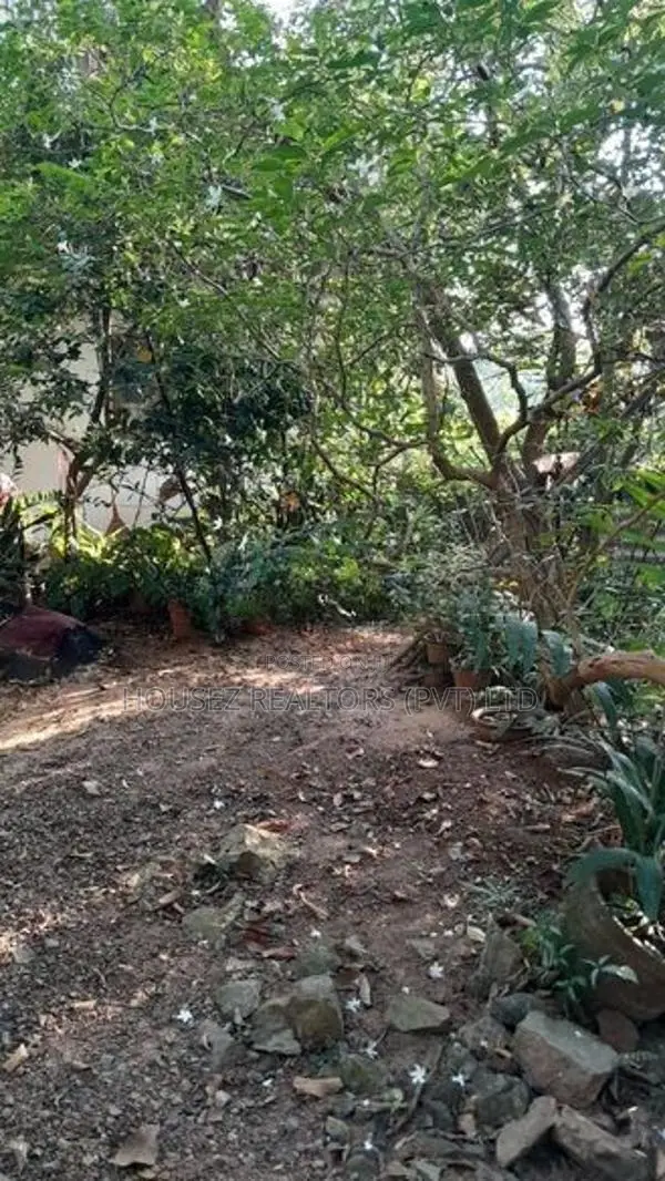 12.8 Perches Residential Land for Sale – Maharagama