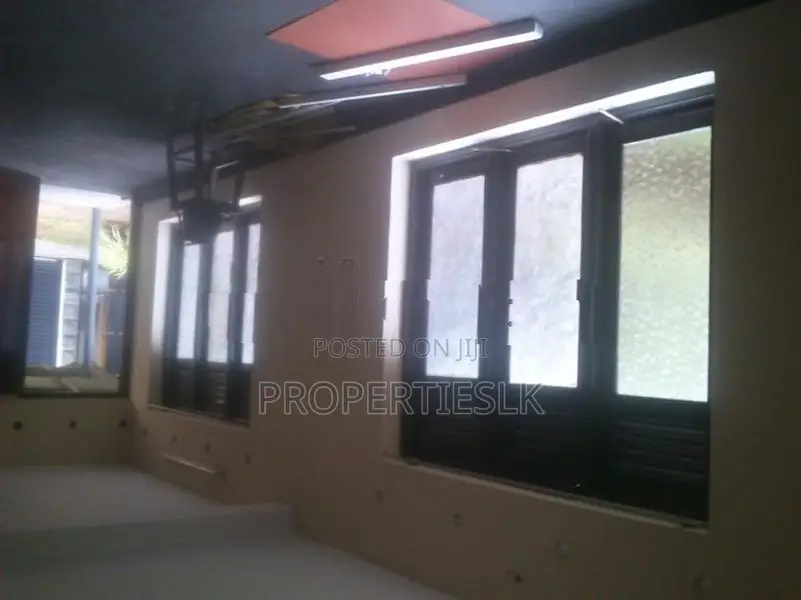 Nugegoda 14 Perches Land With House Available For Sale