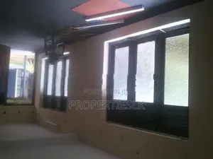 Nugegoda 14 Perches Land With House Available For Sale