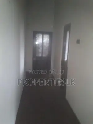 Nugegoda 14 Perches Land With House Available For Sale