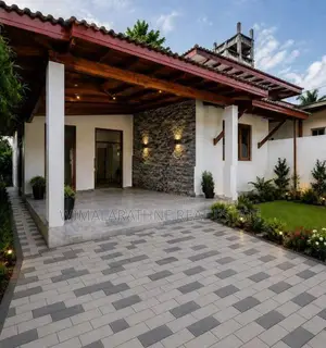 Brand New Single Story House for Sale WR02160
