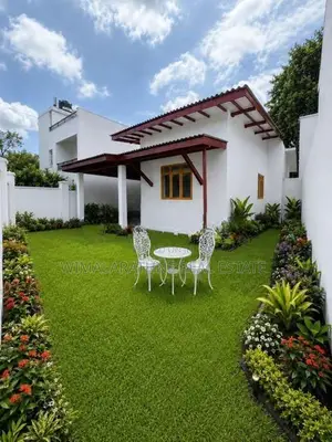 Brand New Single Story House for Sale WR02160